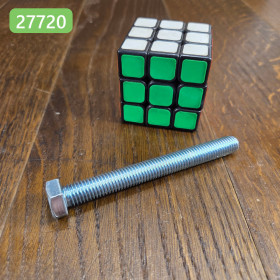290959-П29